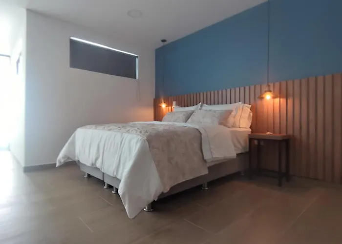Florentina Living 302