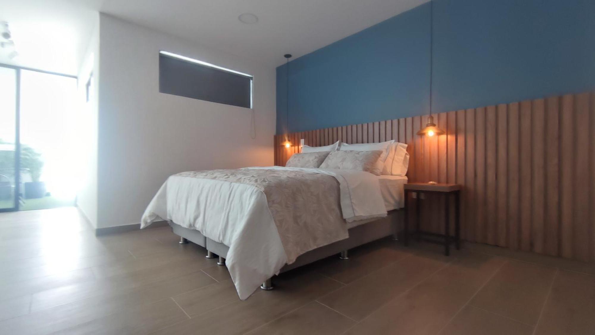 Florentina Living 302 Apartment